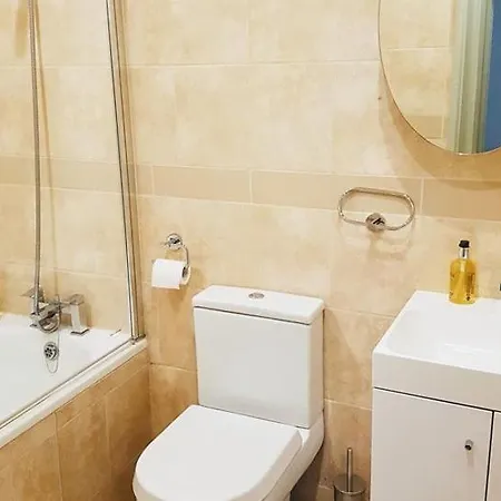 Hotel Forest House 3*