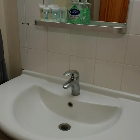 Arran House 3* Λονδίνο