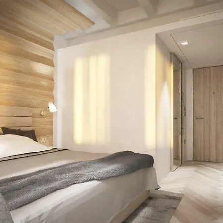 Canopy By Hilton 4* Londres