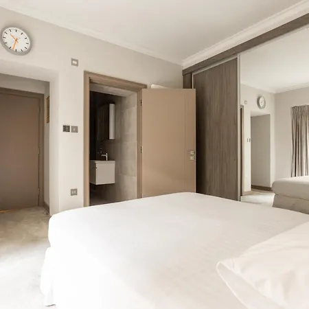 Red Lion Square By Onefinestay * London