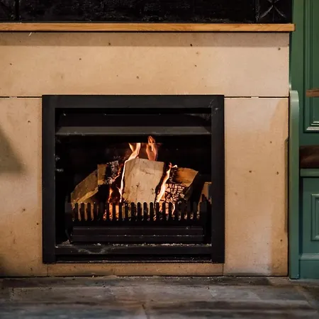 The Milbank Arms 3* Barningham (Durham)