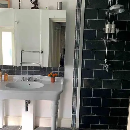 Perfect Family In South Kensington London