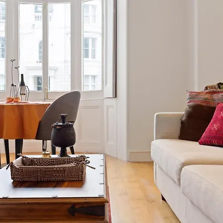 Elegant Flat In Bayswater, West * London