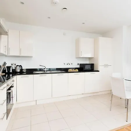 One Eighty Stratford