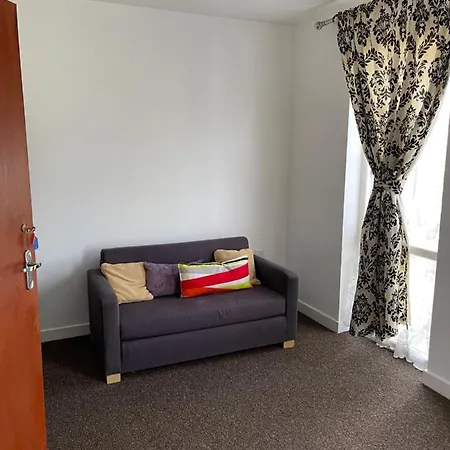 Barking,dagenham Leisure And Contractors *