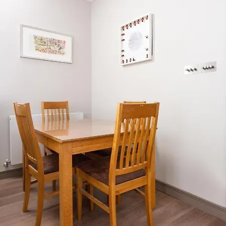 Red Lion Square By Onefinestay Apartment *