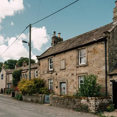 The Milbank Arms 3* Barningham (Durham)