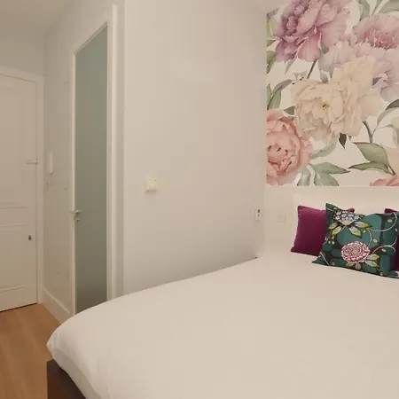 The Portobello Serviced By Stayprime Londyn