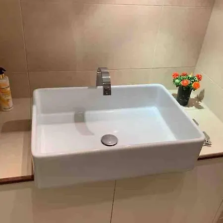 Apartment Perfect Family In South Kensington London