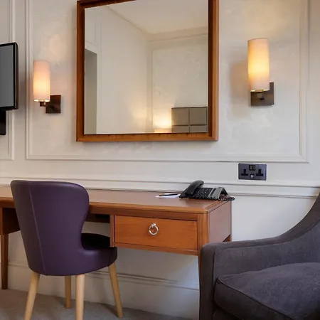Sloane Square 4* London