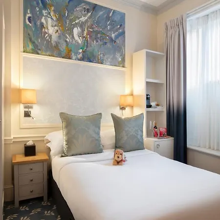 Sloane Square Hotel