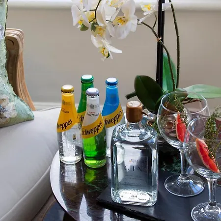 Sloane Square 4* London