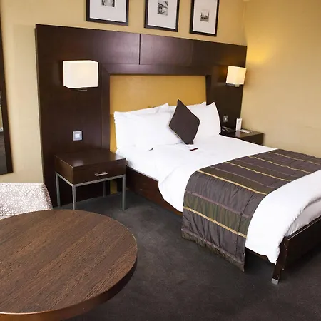 Treehouse 4* Londres