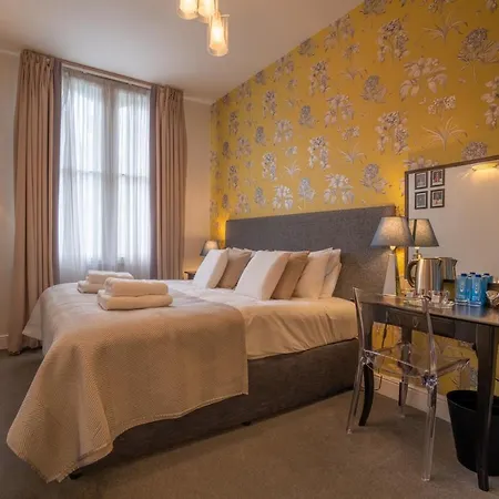 Notting Hill By Capital London
