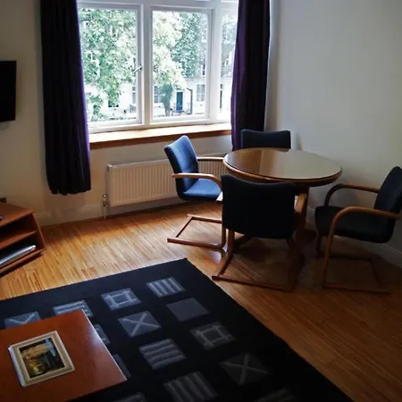 Westpoint 3* London