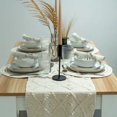 Russell Sq - 2 Bed Apartamento *