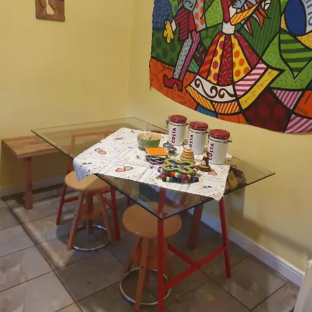 Anerley-crystal Palace Homestay London