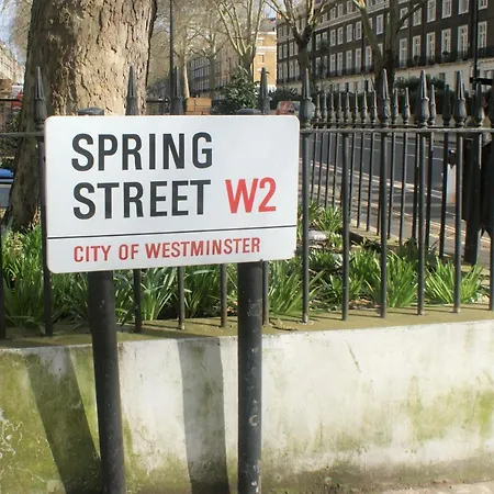 Titiwangsa One At Paddington Отель