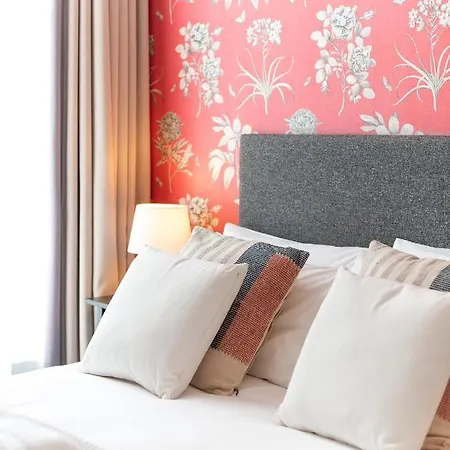 Notting Hill By Capital London