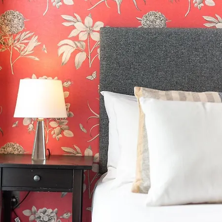Notting Hill By Capital