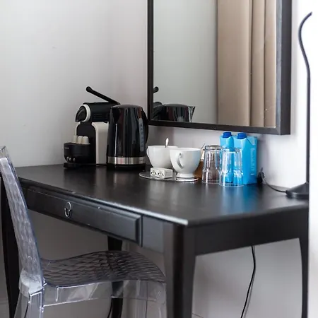 Notting Hill By Capital 4*