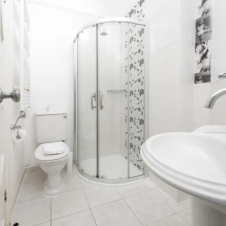 Notting Hill By Capital Szálloda 4*
