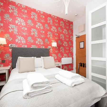 Notting Hill By Capital