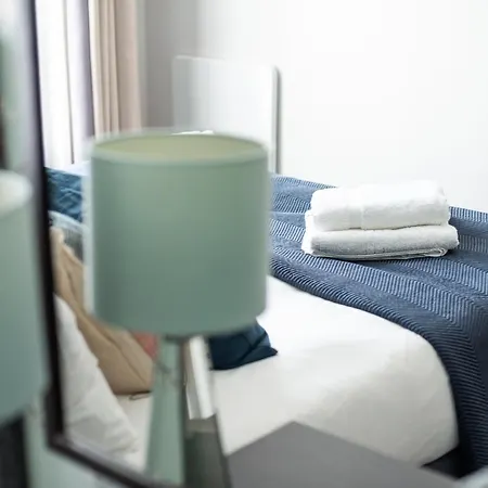 Notting Hill By Capital