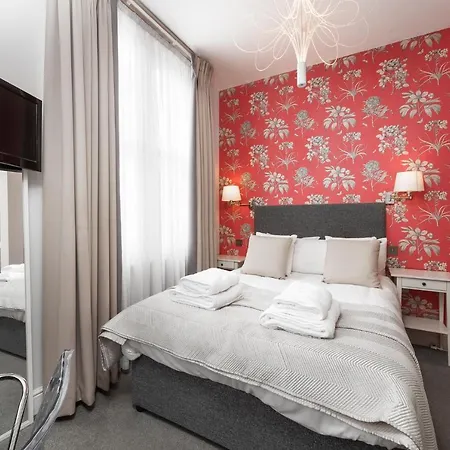 Notting Hill By Capital