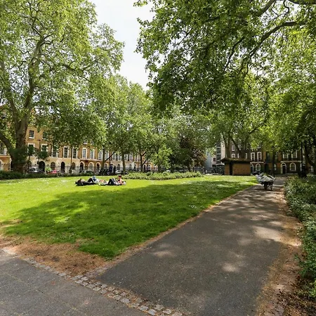 Kx Kings Cross 3* London