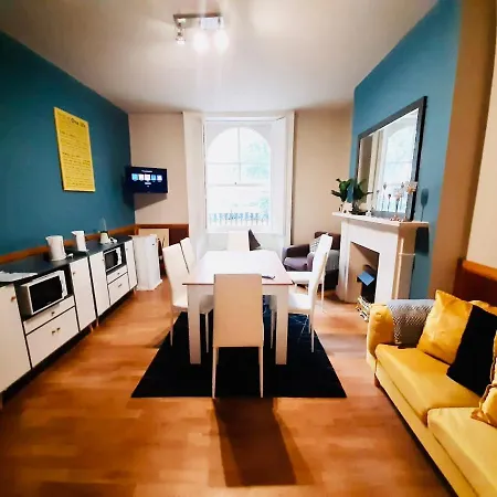 Hotel Kx Kings Cross 3*