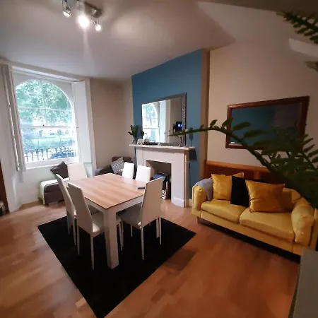 Kx Kings Cross 3* London