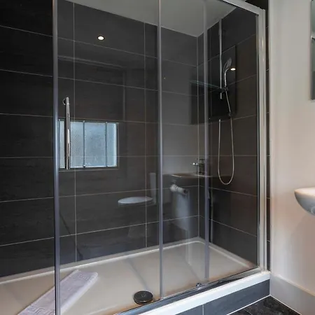 Hotel Royal Park 3*