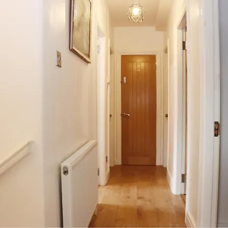 Modern Newgate - Kingsbury Underground, All Local Amenities On Your Doorstep * Harrow