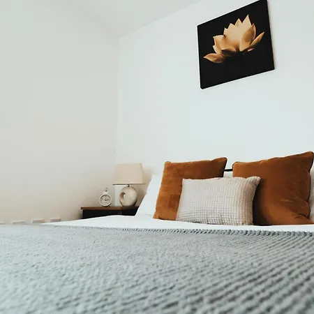 Barking,dagenham Leisure And Contractors * Barking (Greater London)
