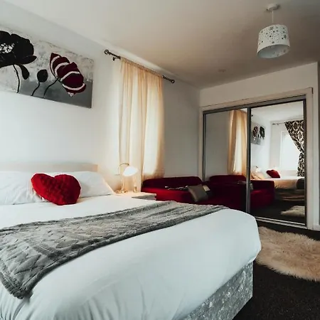 Barking,dagenham Leisure And Contractors