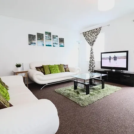Barking,dagenham Leisure And Contractors * Barking (Greater London)