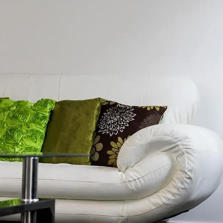 Holiday home Barking,dagenham Leisure And Contractors Barking (Greater London)