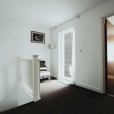 Barking,dagenham Leisure And Contractors Barking (Greater London)