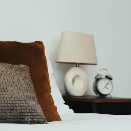 Holiday home Barking,dagenham Leisure And Contractors Barking (Greater London)