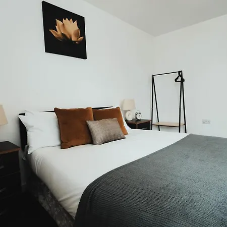 Barking,dagenham Leisure And Contractors * Barking (Greater London)