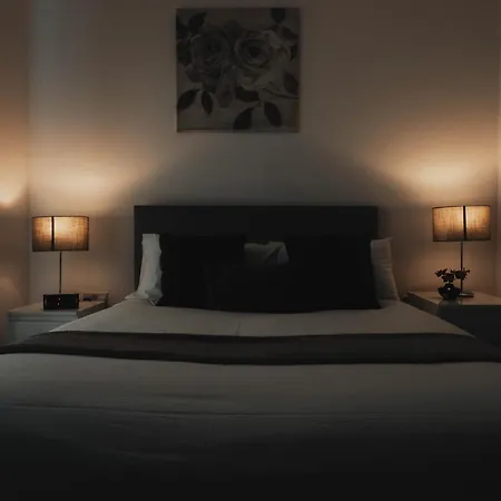 Holiday home Barking,dagenham Leisure And Contractors Barking (Greater London)