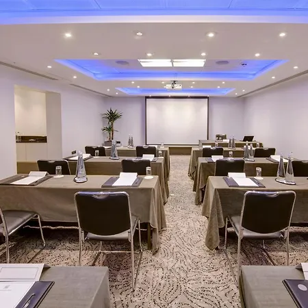 Gem Langham Court Szálloda London