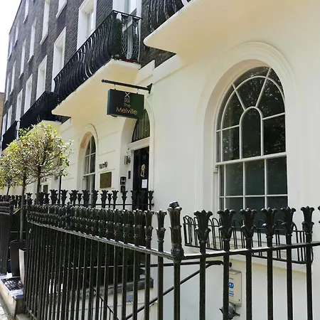 Kx Kings Cross 3*