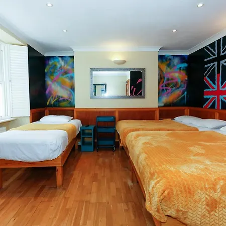 Kx Kings Cross London