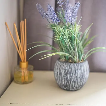 House Close To Kings Cross 3*