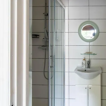House Close To Kings Cross 3*