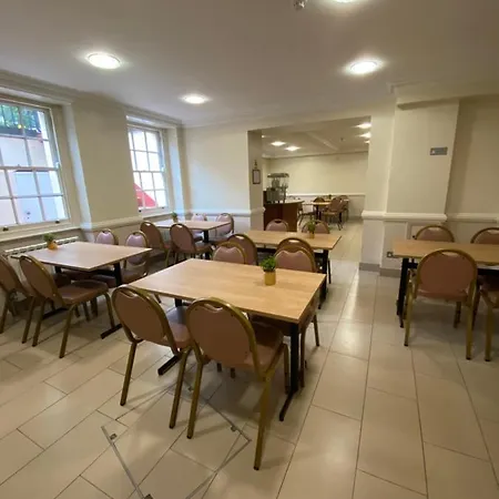 Hotel Orchard 3*