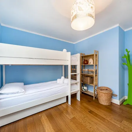 Pass The Keys Bright & Spacious Flat In Trendy East Dulwich