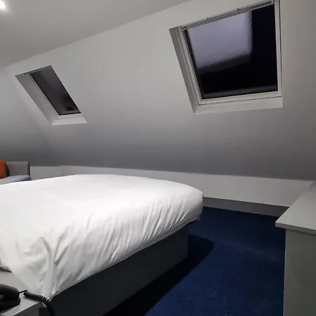 Dreams - Park View Barking (Greater London)
